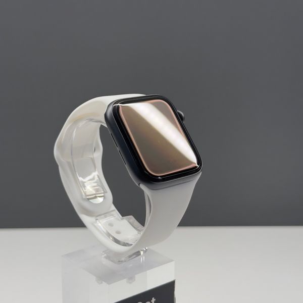 Apple Watch (5 Gen.),44mm’’, 2019,GPS" Space Gray Aluminum Case" 2000000033853 фото