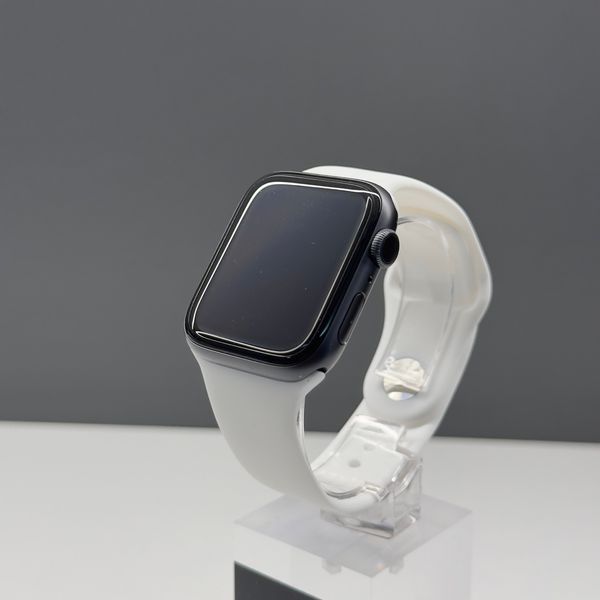 Apple Watch (5 Gen.),44mm’’, 2019,GPS" Space Gray Aluminum Case" 2000000033853 фото