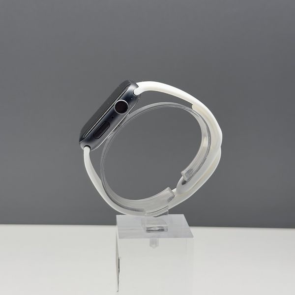 Apple Watch (5 Gen.),44mm’’, 2019,GPS" Space Gray Aluminum Case" 2000000033853 фото