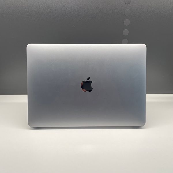 MacBook Air 13’’ 2018, i5 8 / 128GB (A1932) АКБ 84% 2000000028033 фото