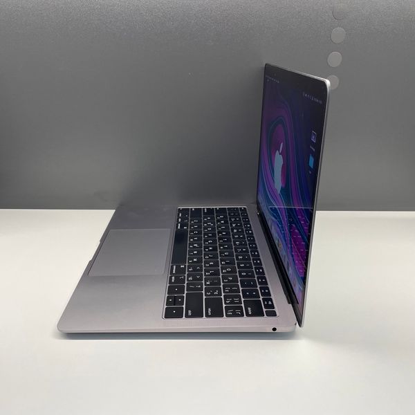 MacBook Air 13’’ 2018, i5 8 / 128GB (A1932) АКБ 84% 2000000028033 фото