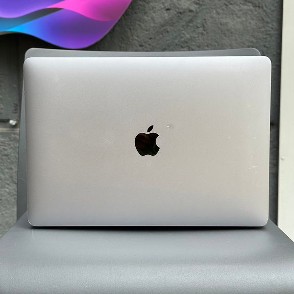 MacBook Air 13’’ 2020, М1 8 / 512GB (A2337) АКБ 85% 2000000034263 фото