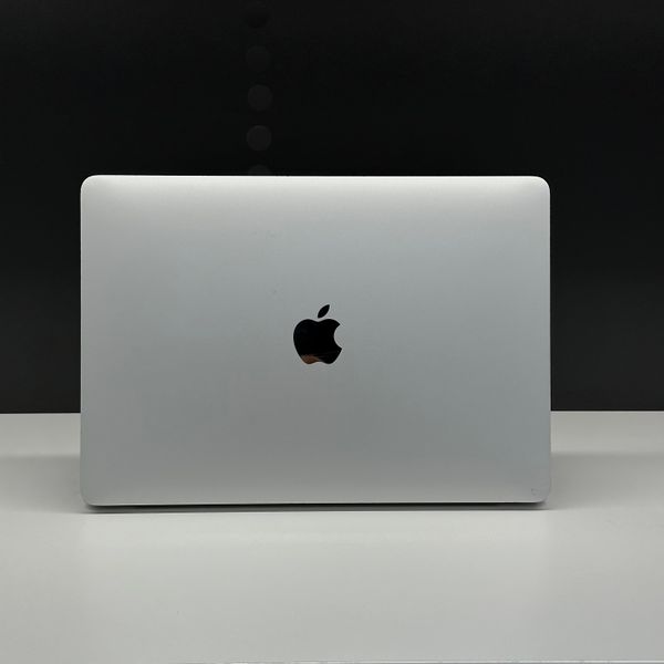 MacBook Pro 13’’ 2017, i5 8 / 256GB (A1706), АКБ 74% 2000000036564 фото