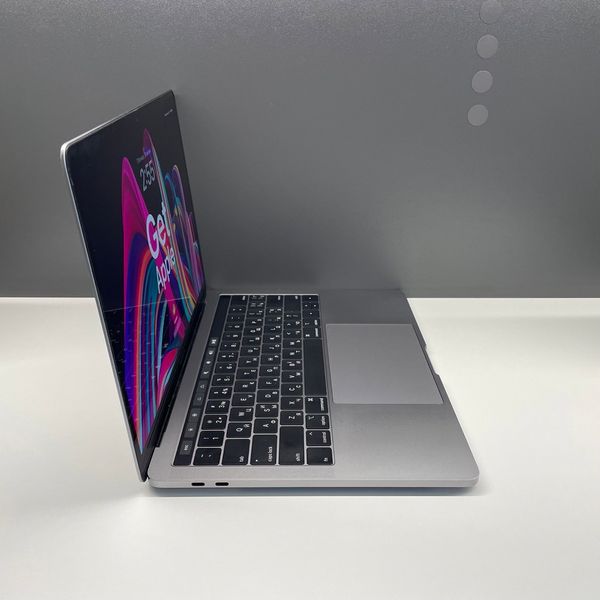 MacBook Pro 13’’ 2018, i5  8 / 256GB (А1989), АКБ 88% 2000000031279 фото