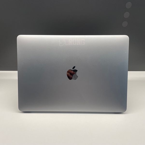 MacBook Pro 13’’ 2018, i5  8 / 256GB (А1989), АКБ 88% 2000000031279 фото