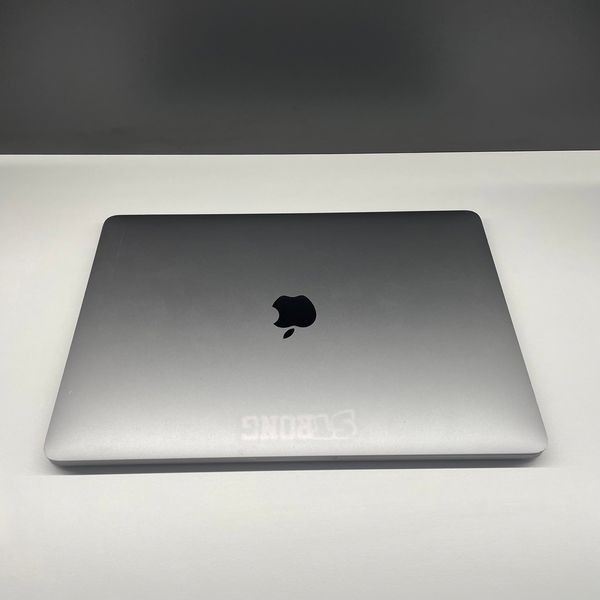 MacBook Pro 13’’ 2018, i5  8 / 256GB (А1989), АКБ 88% 2000000031279 фото