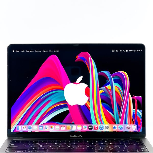 MacBook Pro 13’’ 2019, i5  16 / 512GB (A1989), АКБ 100% 2000000030487 фото