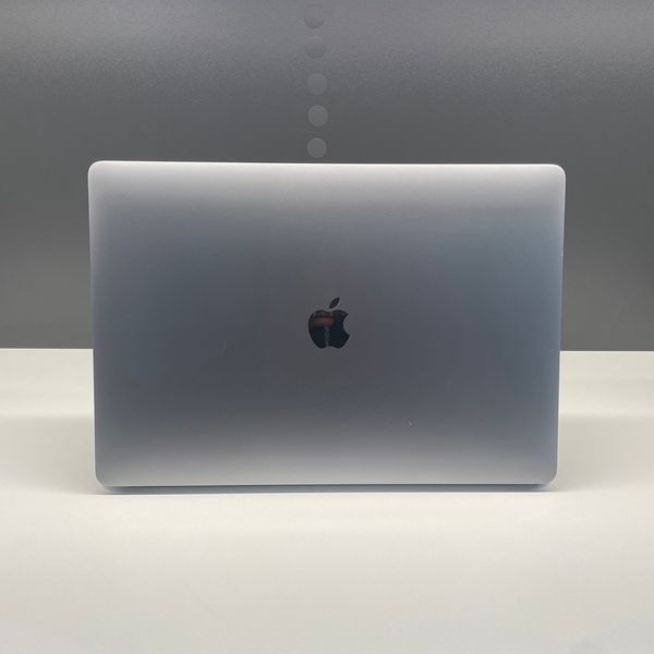 MacBook Pro 15’’ 2017, i7 16 / 1ТB + 4GB (A1707) АКБ 85% 2000000036700 фото