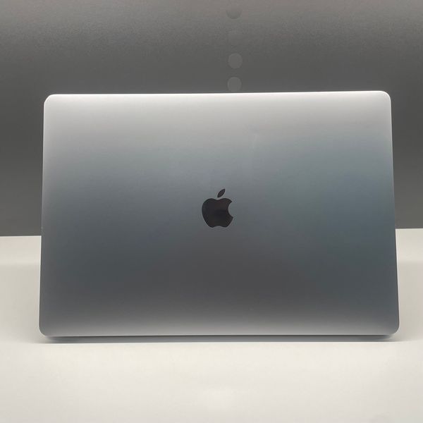 MacBook Pro 15’’ 2018, i7 16 / 256GB + 4GB (A1990), АКБ 83% 2000000037189 фото