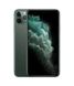 Смартфон Apple iPhone 11 Pro Max, 2019, 64GB, MIDNIGHT GREEN, АКБ 83% 2000000029818 фото 1