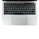 MacBook Pro 13’’ 2019, i5  16 / 512GB (A1989), АКБ 100% 2000000030487 фото 5