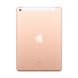 iPad (6th gen.) 9.7’’, 32GB Wi-Fi+LTE, АКБ 100% GG7XNAJFJMXJ фото 2