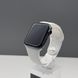 Apple Watch (5 Gen.),44mm’’, 2019,GPS" Space Gray Aluminum Case" 2000000033853 фото 3