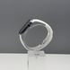 Apple Watch (5 Gen.),44mm’’, 2019,GPS" Space Gray Aluminum Case" 2000000033853 фото 5