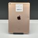 iPad 7Gen 10.2’’, 2019, 32GB, WI-FI, (A2197), АКБ 93% "Rose Gold" 2000000037806 фото 5