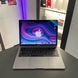 MacBook Air 13’’ 2018, i5 8 / 128GB (A1932) АКБ 84% 2000000028033 фото 3