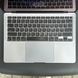 MacBook Air 13’’ 2020, М1 8 / 512GB (A2337) АКБ 85% 2000000034263 фото 4