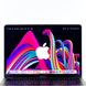 MacBook Pro 13’’ 2019, i5  16 / 512GB (A1989), АКБ 100% 2000000030487 фото 4