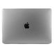 MacBook Pro 13’’ 2019, i5  16 / 512GB (A1989), АКБ 100% 2000000030487 фото 3