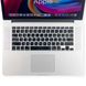 MacBook Pro 15’’ 2015, i7 16GB / 256GB (A1398) АКБ 100% 2000000020617 фото 4