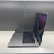 MacBook Pro 15’’ 2017, i7 16 / 1ТB + 4GB (A1707) АКБ 85% 2000000036700 фото 5