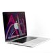 MacBook Pro 15’’ 2018, i7 16GB / 512GB + 4GB (A1990), АКБ 85 % C02X581YJG5H фото 5