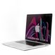 MacBook Pro 15’’ 2018, i7 16GB / 512GB + 4GB (A1990), АКБ 85 % C02X581YJG5H фото 6