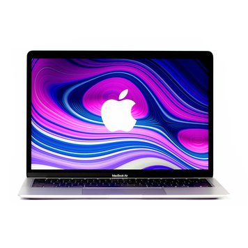 MacBook Air 13’’ 2020, М1 8GB / 256GB (A2337) АКБ 84% 2000000028149 фото