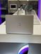 MacBook Pro 13’’ 2017, i5 8GB / 128GB (A1708), АКБ 82% 2000000032917 фото 4