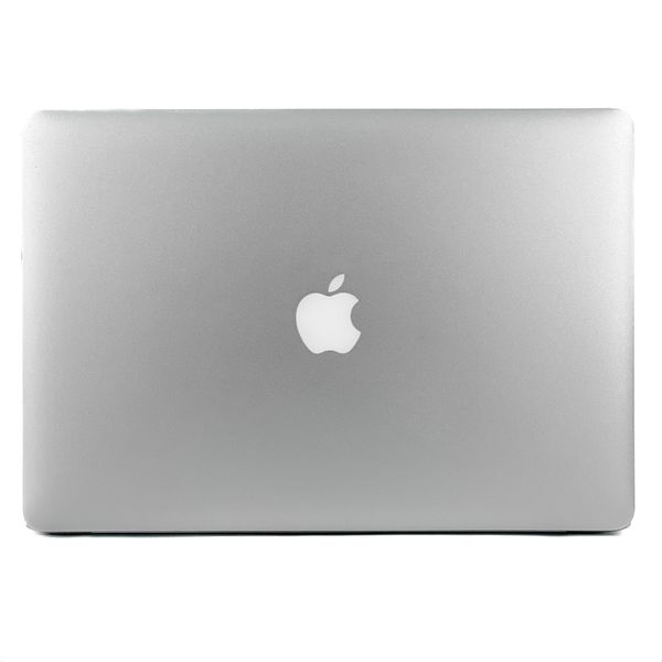 Ноутбук MacBook Pro 15’’ 2012, i7 8GB / 256GB (A1398) АКБ 100% 2000000019246 фото