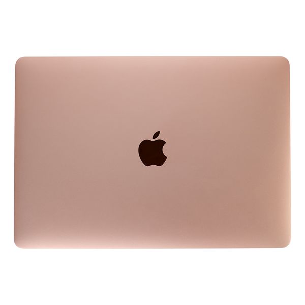 MacBook Air 13’’ 2019, i5 8GB / 128GB (A1932) АКБ 83% 2000000028156 фото