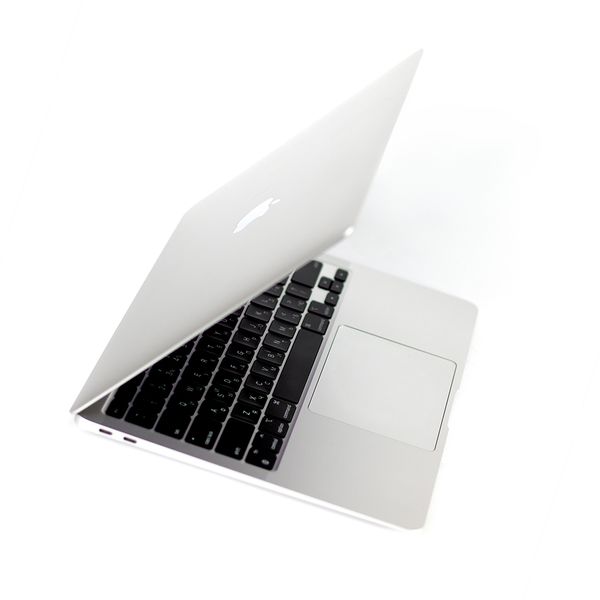 MacBook Air 13’’ 2020, М1 8GB / 256GB (A2337) АКБ 84% 2000000028149 фото