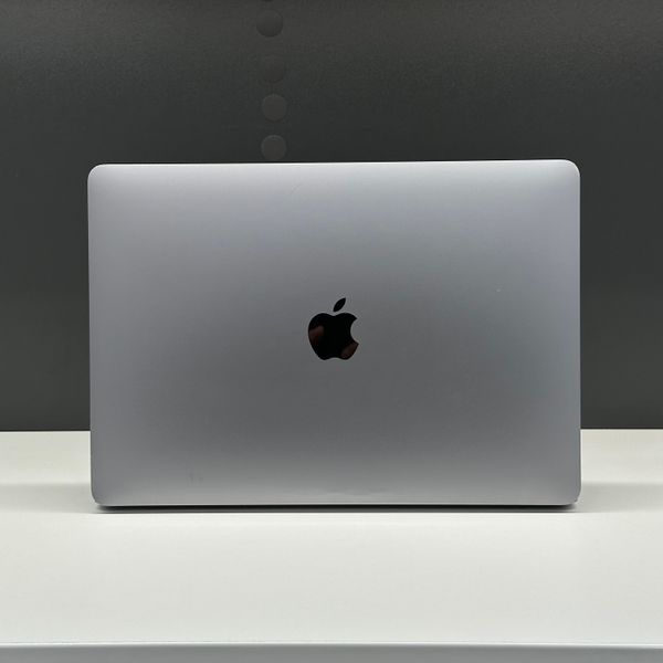 MacBook Pro 13’’ 2019, i5 8 / 128GB (A2159), АКБ 82% 2000000036335 фото