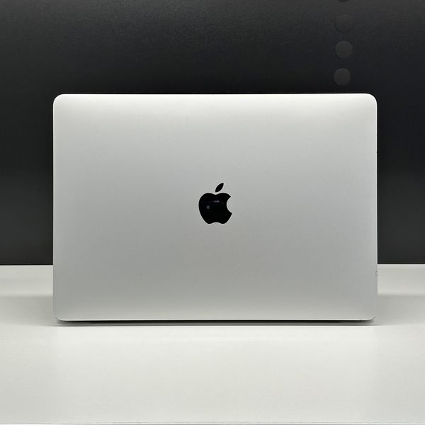 MacBook Pro 13’’ 2019, i5 8 / 128GB (A2159), АКБ 90% 2000000028866 фото