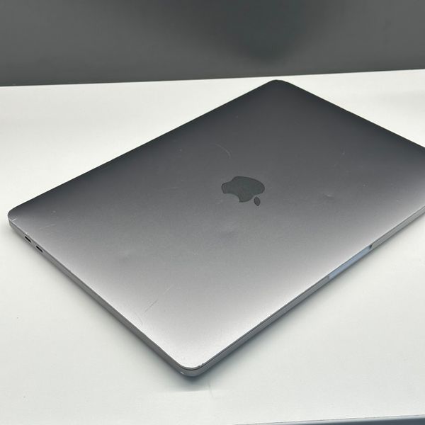 MacBook Pro 13’’ 2020, M1 8 / 512GB (А2338) АКБ 89% 2000000034256 фото