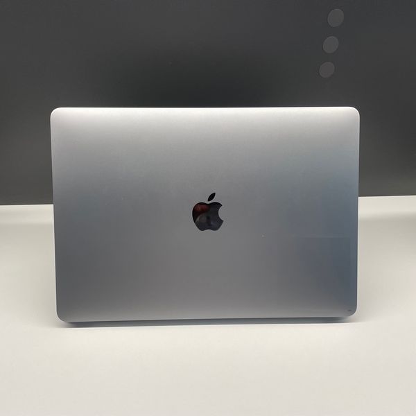 MacBook Pro 13’’ 2020, M1  8 / 512GB (А2338) АКБ 81% 2000000031248 фото