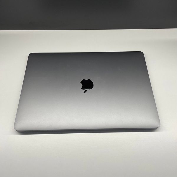 MacBook Pro 13’’ 2020, M1  8 / 512GB (А2338) АКБ 81% 2000000031248 фото