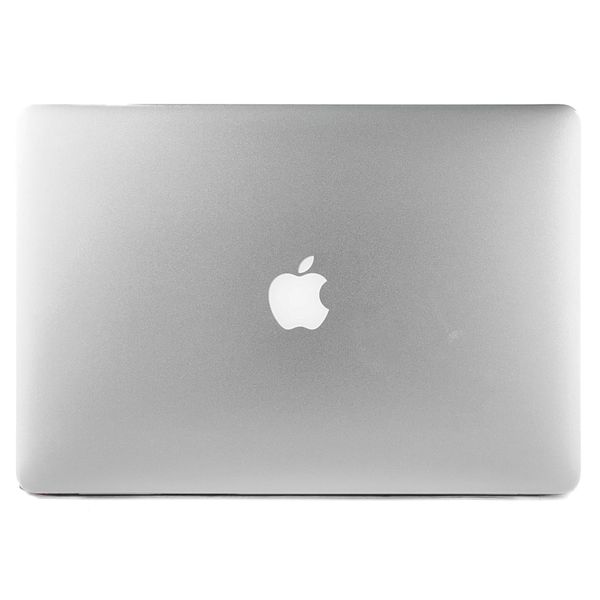 MacBook Pro 15’’ 2015, i7 16GB / 128GB (A1398) АКБ 100% 2000000023762 фото