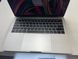 MacBook Pro 13’’ 2017, i5 8GB / 128GB (A1708), АКБ 82% 2000000032917 фото 5