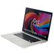 Ноутбук MacBook Pro 15’’ 2012, i7 8GB / 256GB (A1398) АКБ 100% 2000000019246 фото 6