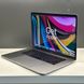 MacBook Pro 15’’ 2017, i7 16GB / 256GB + 2GB (A1707) АКБ 92% 2000000036656 фото 3