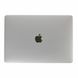 MacBook Air 13’’ 2020, М1 8GB / 256GB (A2337) АКБ 84% 2000000028149 фото 2