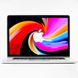 Ноутбук MacBook Pro 15’’ 2012, i7 8GB / 256GB (A1398) АКБ 100% 2000000019246 фото 1