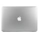 MacBook Pro 15’’ 2012, i7 8GB / 256GB (A1398) АКБ 100% 2000000019246 фото 2