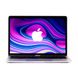 MacBook Air 13’’ 2020, М1 8GB / 256GB (A2337) АКБ 84% 2000000028149 фото 1
