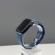 Apple Watch (8 Gen.), 2022, 45mm’’,GPS+LTE "Midnight Aluminum Case" 2000000033600 фото 4