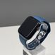 Apple Watch (8 Gen.), 2022, 45mm’’,GPS+LTE "Midnight Aluminum Case" 2000000033600 фото 5