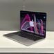 MacBook Pro 13’’ 2019, i5 8 / 128GB (A2159), АКБ 82% 2000000036335 фото 5