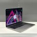 MacBook Pro 13’’ 2019, i5 8 / 128GB (A2159), АКБ 82% 2000000036335 фото 6