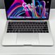 MacBook Pro 13’’ 2019, i5 8 / 128GB (A2159), АКБ 90% 2000000028866 фото 4